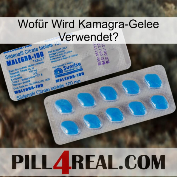 Wofür Wird Kamagra-Gelee Verwendet1 new15